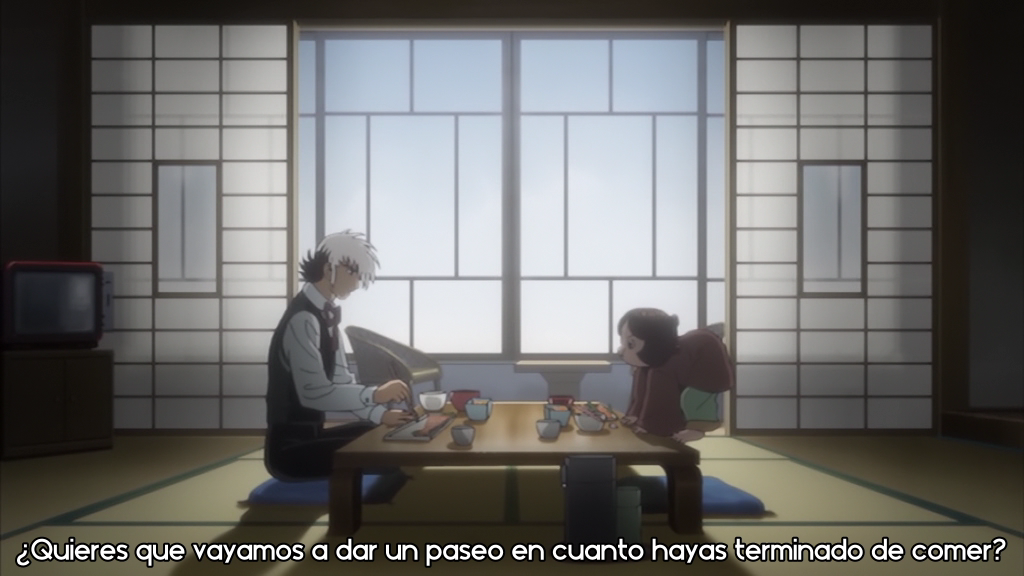 Black Jack Final (Tret, fong)